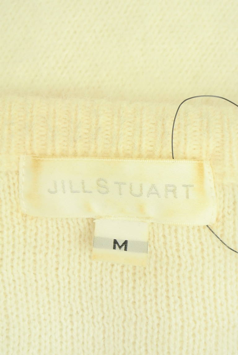 JILLSTUART（ジルスチュアート）の古着「商品番号：PR10329602」-大画像6