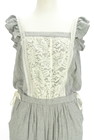 JILLSTUART（ジルスチュアート）の古着「商品番号：PR10329603」-4