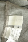 JILLSTUART（ジルスチュアート）の古着「商品番号：PR10329603」-6