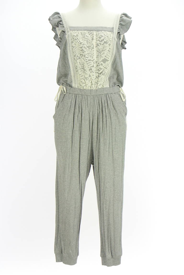 JILLSTUART（ジルスチュアート）の古着「商品番号：PR10329603」-大画像1