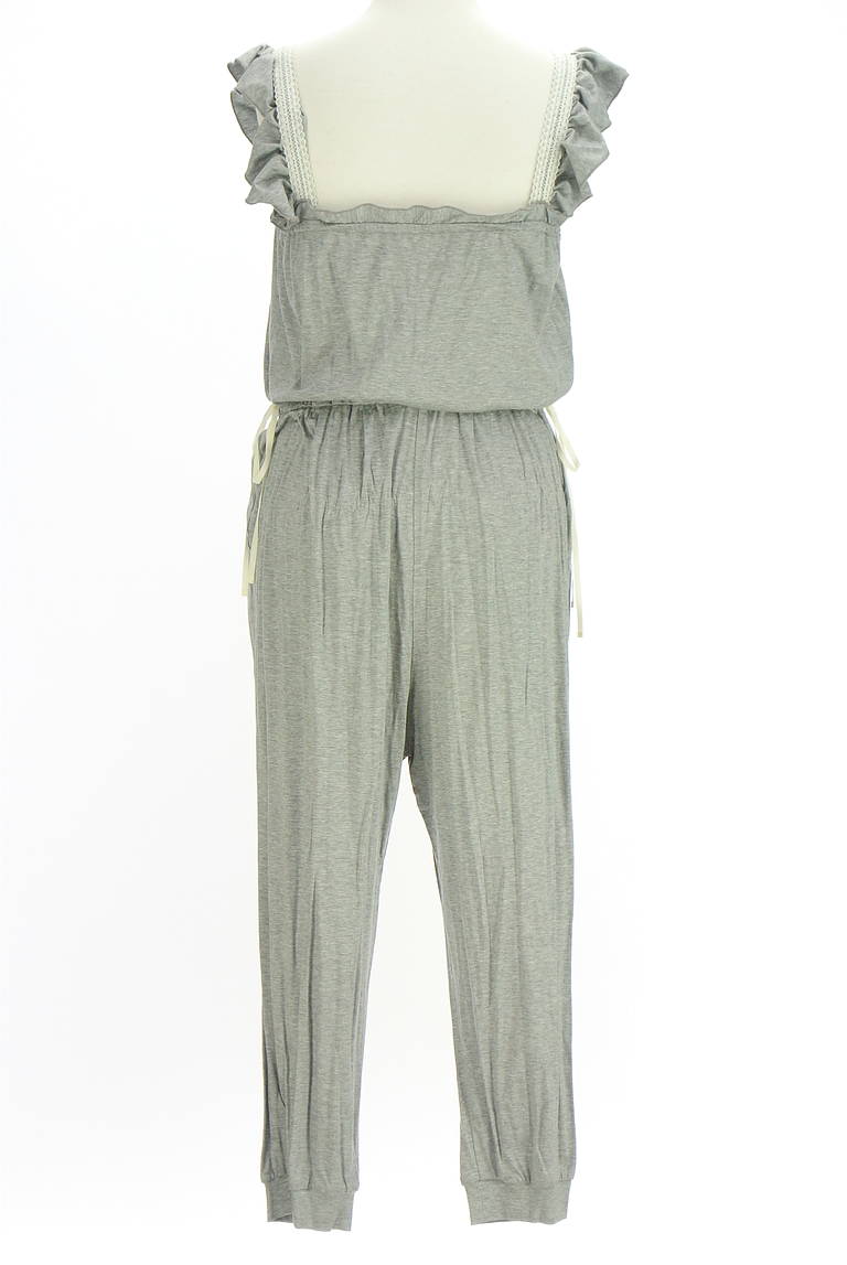 JILLSTUART（ジルスチュアート）の古着「商品番号：PR10329603」-大画像2