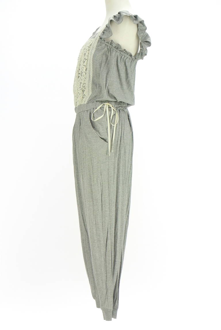 JILLSTUART（ジルスチュアート）の古着「商品番号：PR10329603」-大画像3