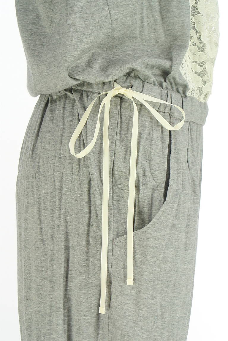 JILLSTUART（ジルスチュアート）の古着「商品番号：PR10329603」-大画像5