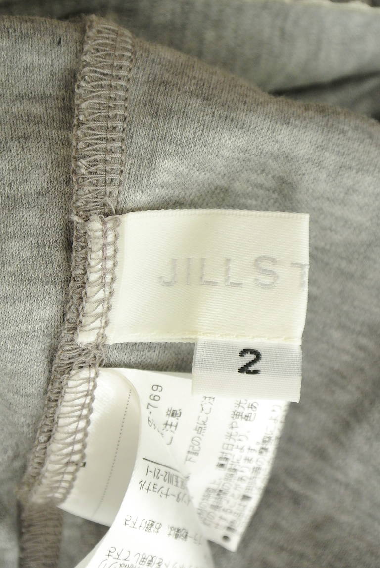 JILLSTUART（ジルスチュアート）の古着「商品番号：PR10329603」-大画像6
