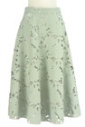 おすすめ商品 MERCURYDUOの古着（pr10329604）