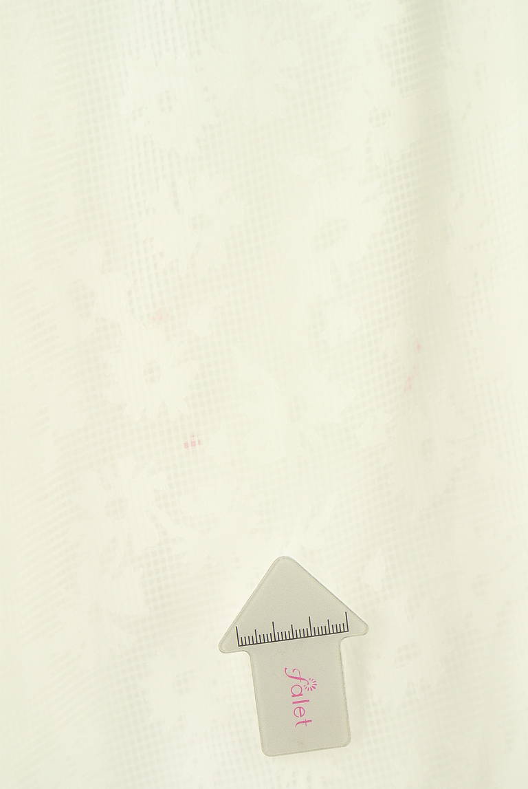 Her lip to（ハーリップトゥ）の古着「商品番号：PR10329607」-大画像5