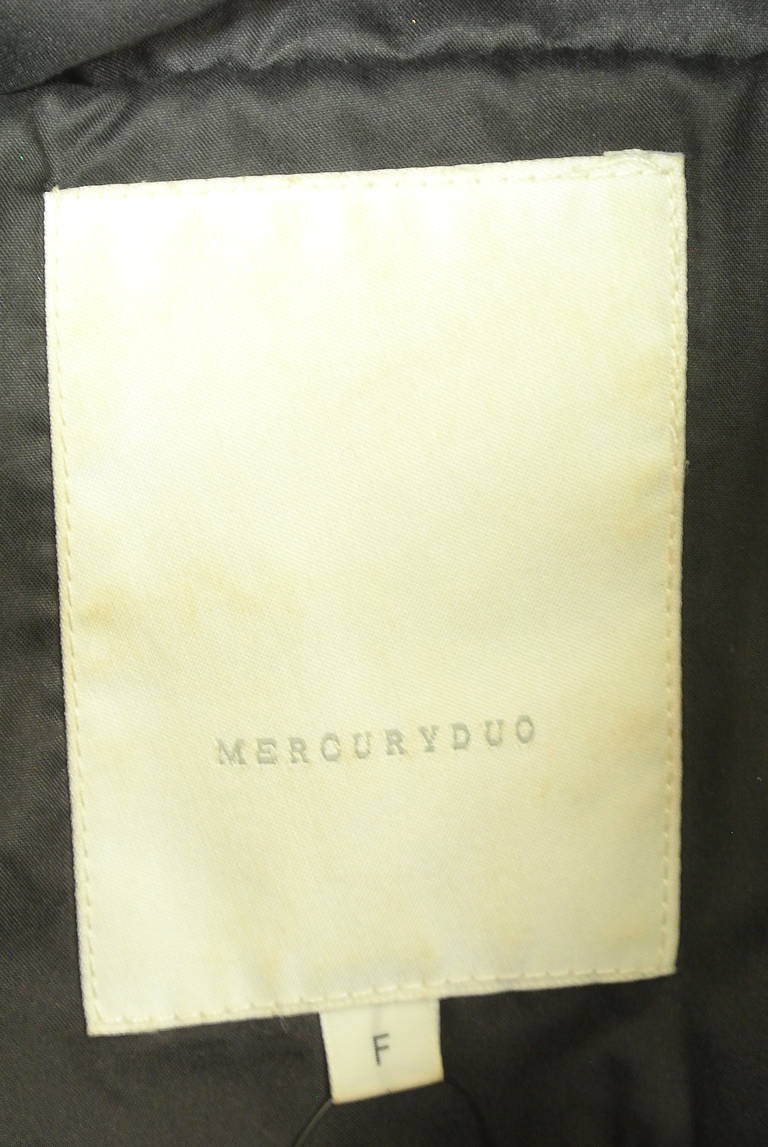 MERCURYDUO（マーキュリーデュオ）の古着「商品番号：PR10329609」-大画像6