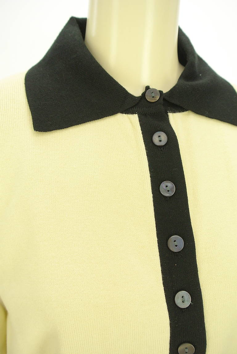 JEANASiS（ジーナシス）の古着「商品番号：PR10329610」-大画像4