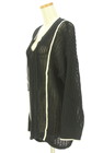 JEANASiS（ジーナシス）の古着「商品番号：PR10329611」-3