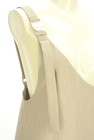 JEANASiS（ジーナシス）の古着「商品番号：PR10329612」-4