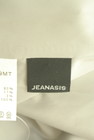 JEANASiS（ジーナシス）の古着「商品番号：PR10329612」-6