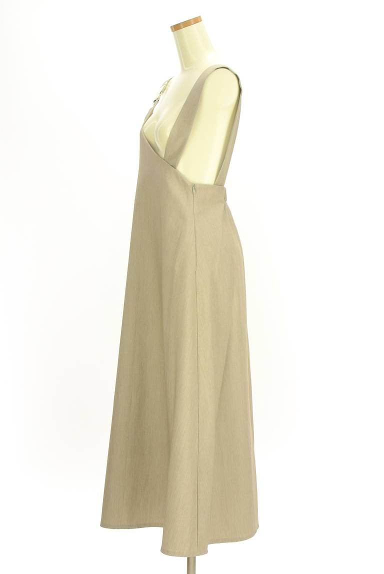 JEANASiS（ジーナシス）の古着「商品番号：PR10329612」-大画像3