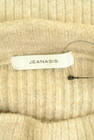 JEANASiS（ジーナシス）の古着「商品番号：PR10329613」-6