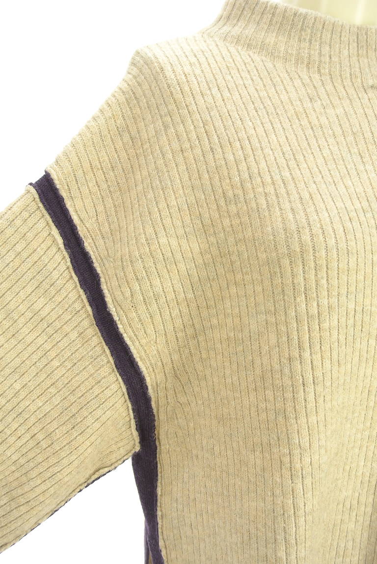 JEANASiS（ジーナシス）の古着「商品番号：PR10329613」-大画像4