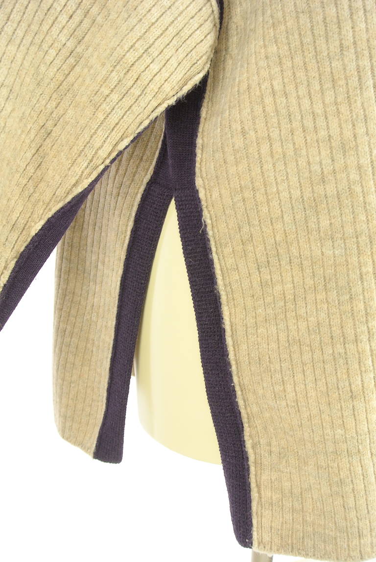 JEANASiS（ジーナシス）の古着「商品番号：PR10329613」-大画像5