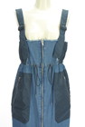JEANASiS（ジーナシス）の古着「商品番号：PR10329614」-4
