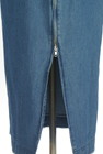 JEANASiS（ジーナシス）の古着「商品番号：PR10329614」-5