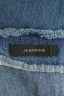 JEANASiS（ジーナシス）の古着「商品番号：PR10329614」-6
