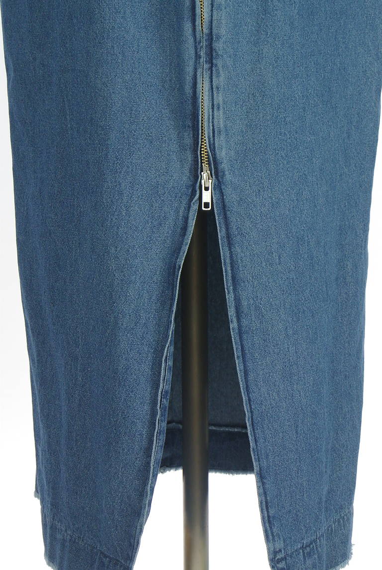 JEANASiS（ジーナシス）の古着「商品番号：PR10329614」-大画像5