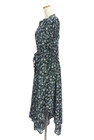 JEANASiS（ジーナシス）の古着「商品番号：PR10329615」-3