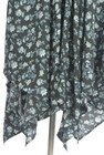 JEANASiS（ジーナシス）の古着「商品番号：PR10329615」-5