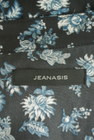 JEANASiS（ジーナシス）の古着「商品番号：PR10329615」-6