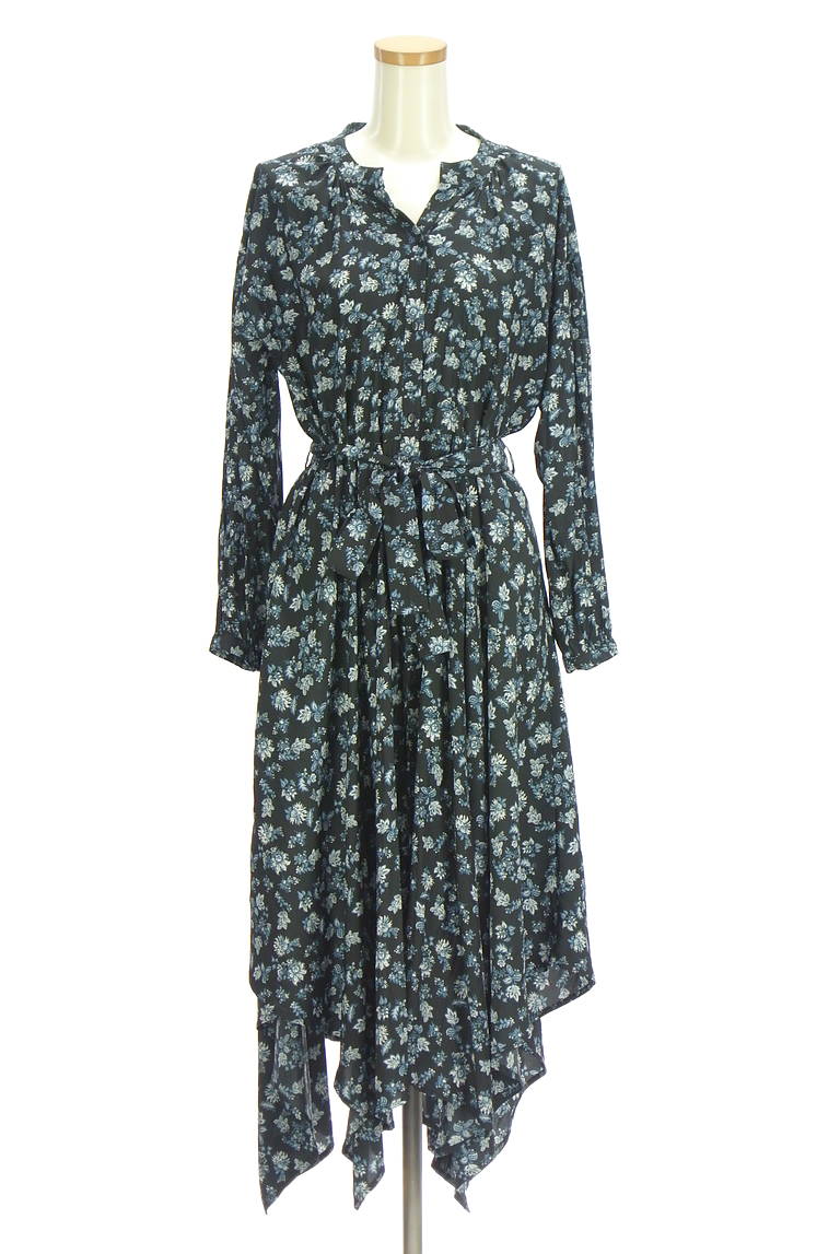 JEANASiS（ジーナシス）の古着「商品番号：PR10329615」-大画像1