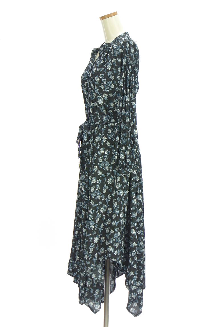 JEANASiS（ジーナシス）の古着「商品番号：PR10329615」-大画像3
