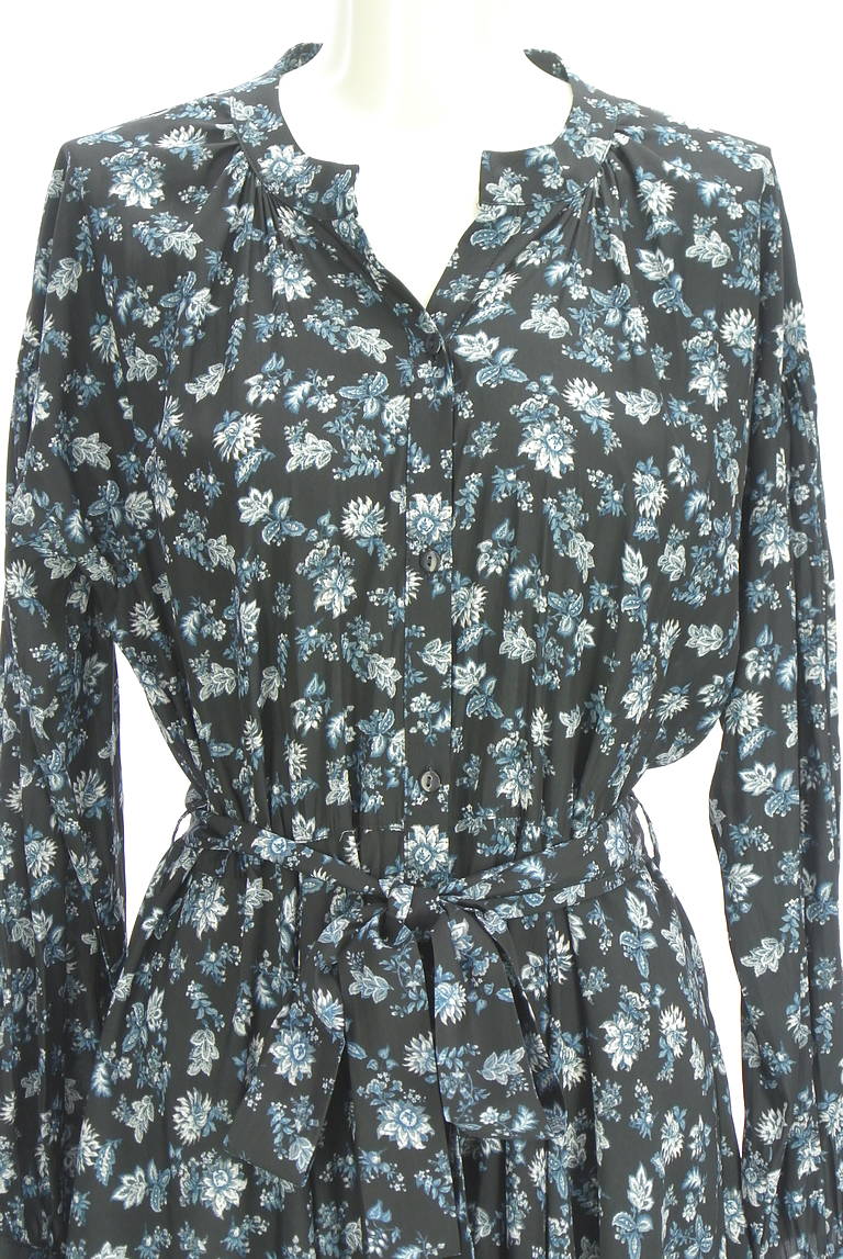 JEANASiS（ジーナシス）の古着「商品番号：PR10329615」-大画像4
