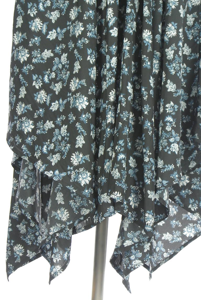 JEANASiS（ジーナシス）の古着「商品番号：PR10329615」-大画像5