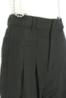 JEANASiS（ジーナシス）の古着「商品番号：PR10329617」-5