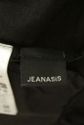 JEANASiS（ジーナシス）の古着「商品番号：PR10329617」-6
