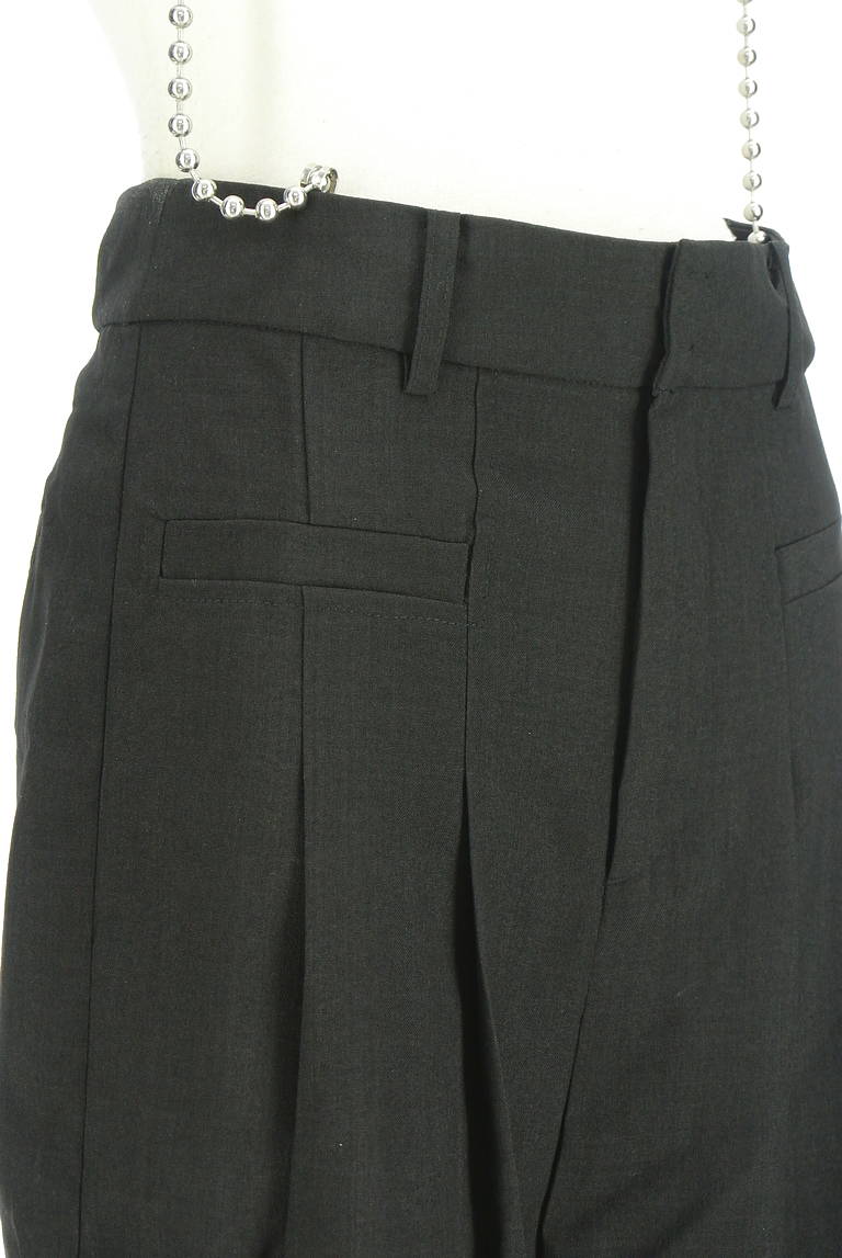 JEANASiS（ジーナシス）の古着「商品番号：PR10329617」-大画像5