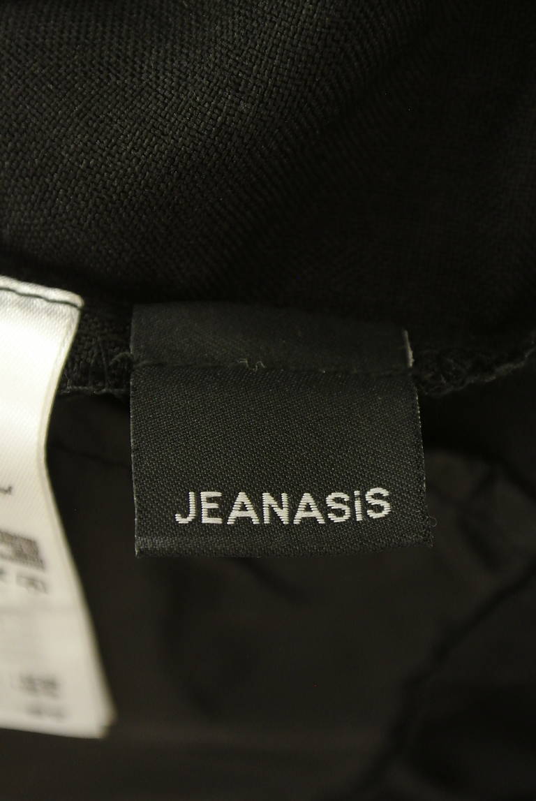 JEANASiS（ジーナシス）の古着「商品番号：PR10329617」-大画像6