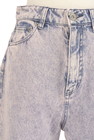 JEANASiS（ジーナシス）の古着「商品番号：PR10329618」-4