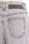 JEANASiS（ジーナシス）の古着「商品番号：PR10329618」-5
