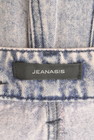 JEANASiS（ジーナシス）の古着「商品番号：PR10329618」-6