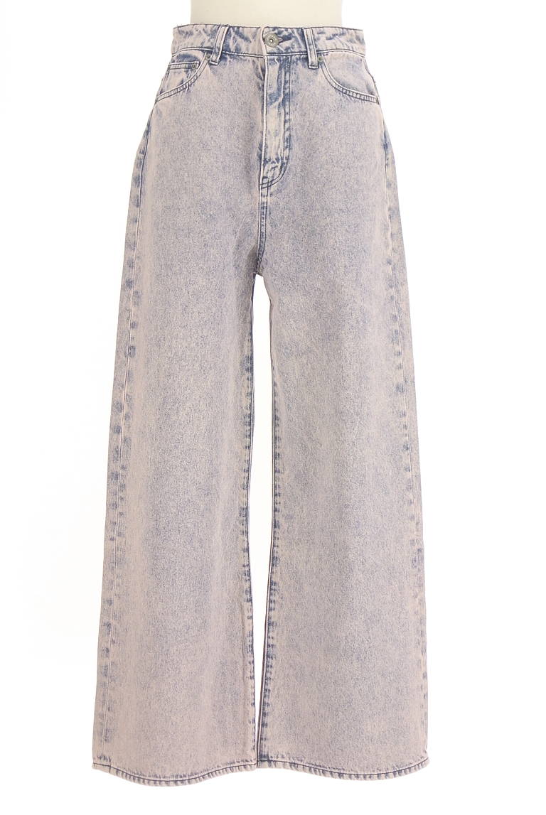 JEANASiS（ジーナシス）の古着「商品番号：PR10329618」-大画像1