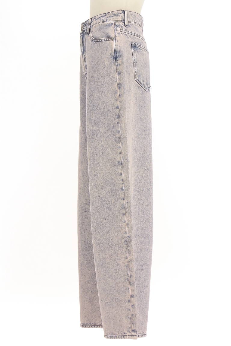 JEANASiS（ジーナシス）の古着「商品番号：PR10329618」-大画像3