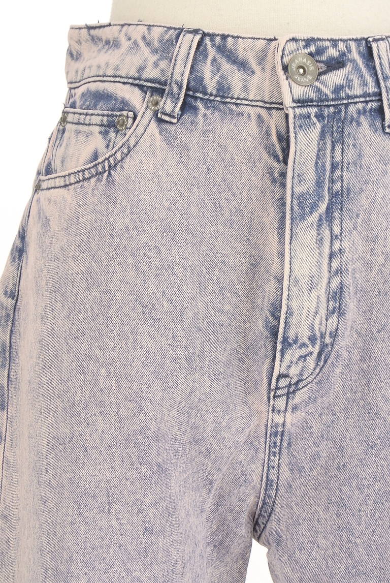 JEANASiS（ジーナシス）の古着「商品番号：PR10329618」-大画像4
