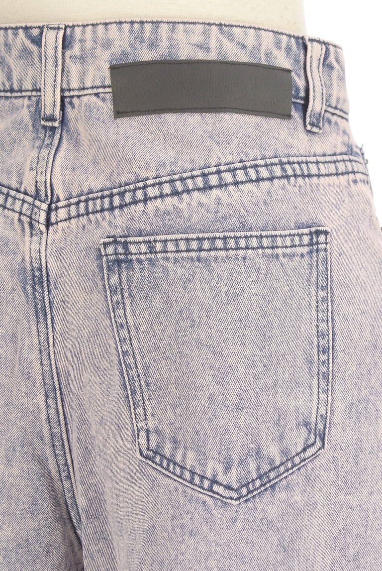 JEANASiS（ジーナシス）の古着「商品番号：PR10329618」-大画像5