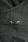 JEANASiS（ジーナシス）の古着「商品番号：PR10329619」-6