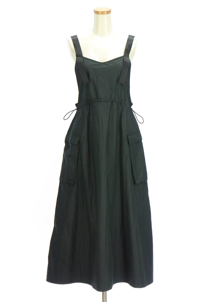 JEANASiS（ジーナシス）の古着「商品番号：PR10329619」-大画像1