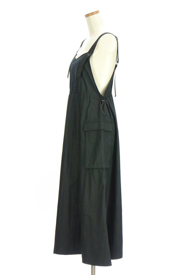JEANASiS（ジーナシス）の古着「商品番号：PR10329619」-大画像3