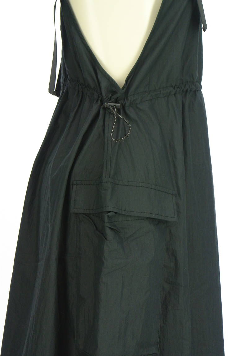 JEANASiS（ジーナシス）の古着「商品番号：PR10329619」-大画像5