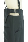 JEANASiS（ジーナシス）の古着「商品番号：PR10329620」-5
