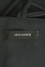 JEANASiS（ジーナシス）の古着「商品番号：PR10329620」-6