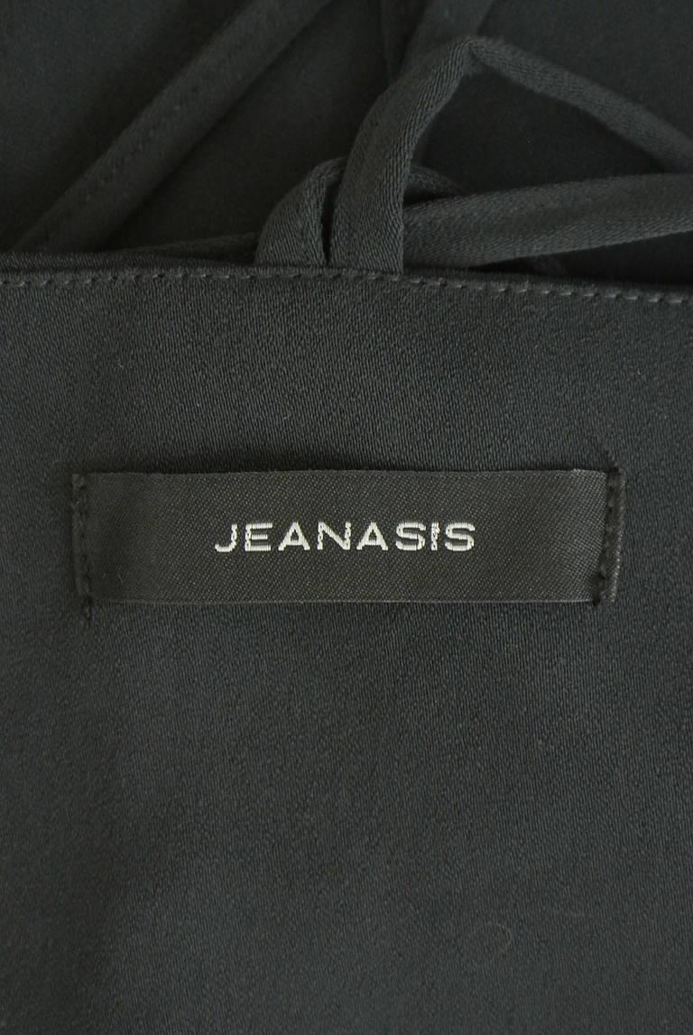 JEANASiS（ジーナシス）の古着「商品番号：PR10329620」-大画像6
