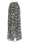 JEANASiS（ジーナシス）の古着「商品番号：PR10329621」-3