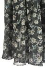 JEANASiS（ジーナシス）の古着「商品番号：PR10329621」-5